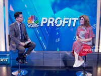 BLT & Dana PEN Ditingkatkan, Ekonomi RI di 2021 Bisa 3%