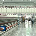 Neraca Pembayaran Surplus Lagi, 'Bye-Bye' CAD