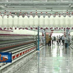 Neraca Pembayaran Surplus Lagi, 'Bye-Bye' CAD