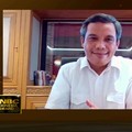 Bursa Saham RI Ambruk 5% Dalam Sepekan, Ini Kata Bos BTN