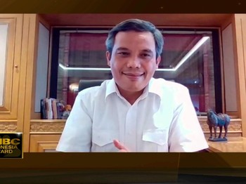 Cuan! BTN Proyeksi Laba 2020 Melesat di Atas 30%