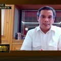 BTN: Permintaan Rumah MBR Masih Tinggi di Tengah Pandemi