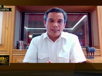 BTN: Permintaan Rumah MBR Masih Tinggi di Tengah Pandemi