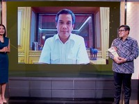 Puncak di Mei, Restrukturisasi Kredit di BTN Sudah Melandai