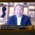 Perhatian! Bank Bukopin Akan Berubah Nama Jadi KB Bukopin