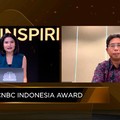 Bank Mega Mengubah Krisis Pandemi Jadi Cuan
