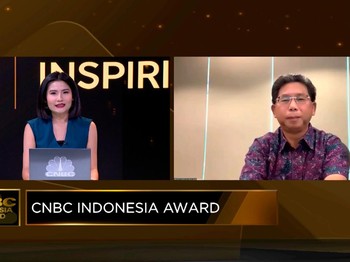 Bank Mega Mengubah Krisis Pandemi Jadi Cuan
