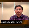 Ini 'Senjata' Bank Mega yang Tak Dimiliki Bank Lain