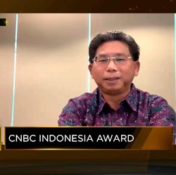 Ini 'Senjata' Bank Mega yang Tak Dimiliki Bank Lain