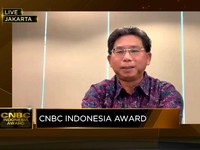 Ini 'Senjata' Bank Mega yang Tak Dimiliki Bank Lain