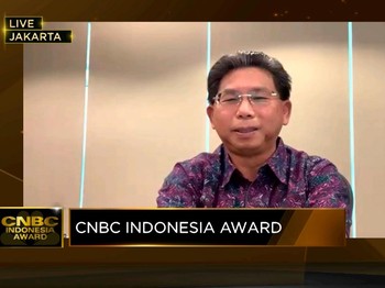 Ini 'Senjata' Bank Mega yang Tak Dimiliki Bank Lain