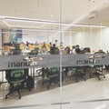 Terungkap! Ini Strategi Bank Mandiri Asah SDM Untuk Adaptasi