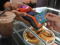Ekosistem Digital Bantu Percepatan Penanganan Covid-19