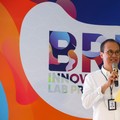 Tingkatkan Inklusi Keuangan, BRI Kolaborasi dengan Fintech