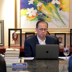 BRIAPI, Open API Pertama di ASEAN Bersertifikasi PA-DSS
