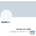 Akun Twitter FPI @DPPFPI_ID Disuspen Twitter