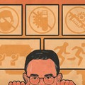 Sanksi Mengintai di DKI: Ogah Divaksin, Bawa Jenazah Covid-19