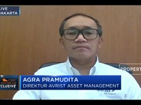 Keyakinan Investor Meningkat, AUM Reksa Dana Oktober Naik 4%