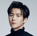 Agensi Kim Seon Ho Buka Suara soal Rumor Aktor K, Benar?