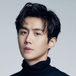 Heboh Aktor 'K' Dituding Minta Pacar Aborsi, Kim Seon Ho?