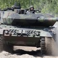 Deretan Tank Terkuat & Tercanggih di Dunia, Indonesia Punya Banyak!