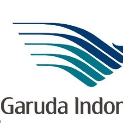 Pokoknya Restrukturisasi! GIAA Juga Siapkan Penambahan Modal