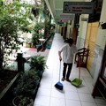 Mas Nadiem, Ada Permintaan Sekolah Tatap Muka Ditunda Nih!