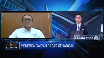 Sambut 2021, Ini Strategi Rebalancing Portofolio Avrist AM