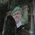 Ditembak Polisi, FPI Ungkap Kondisi Jenazah Pengawal Rizieq