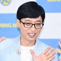 6 Pesohor Ini Paling Dicintai Negeri K-pop, Ada Idola Kamu?