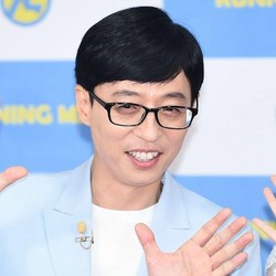 6 Pesohor Ini Paling Dicintai Negeri K-pop, Ada Idola Kamu?