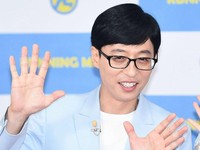 6 Pesohor Ini Paling Dicintai Negeri K-pop, Ada Idola Kamu?