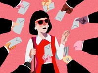 Mau Dapat Gaji Besar Setelah Lulus Kuliah? 10 Jurusan Ini Kuncinya!