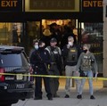 Ada Penembakan di Mal Wisconsin AS, Bagaimana Nasib WNI?