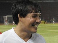 Mengenang Ricky Yacobi, Pernah Jebol Gawang AC Milan
