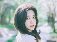 Mantan Idol KPOP Jadi Bintang Film Dewasa, Berapa Bayarannya?