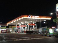 Hore! Ada Pertalite Murah di Jakarta Barat, Selatan & Timur