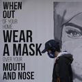 Eks Direktur WHO Asal RI Beri Warning Munculnya Pandemi Baru