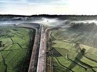 PII Perkuat Peran dalam Innovative Financing