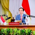 Apa Sih Keuntungan RI Jadi Presidensi G20 di 2022?