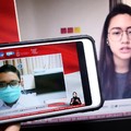 Rencanakan Pencegahan Penyakit dengan Vaksin