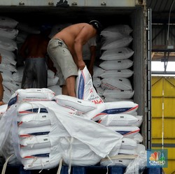 PPN Naik Jadi 11% Per April 2022, Ini Barang yang Makin Mahal