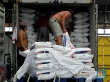 PPN Naik Jadi 11% Per April 2022, Ini Barang yang Makin Mahal