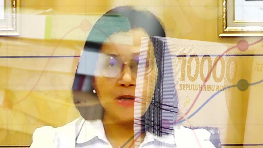 [THUMB] APBN 2020
