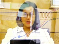 Apes! RI Sudah Rugi Rp 1.356 T, Kini Kasus Covid Meledak Lagi
