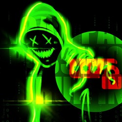 Pakai 20 Password Ini, Awas HP Bobol Rekening Terkuras
