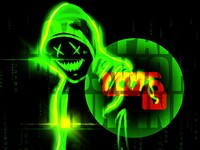 Daftar Password Mudah Dibobol dalam 1 Detik, Buruan Ganti!