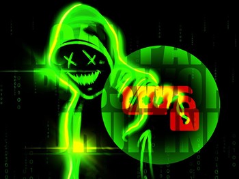 Kacau! Hacker Ini Peras Korban Rp 1,2 T Dalam Bentuk Bitcoin