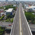 Tarif Tol di Makassar Naik per 29 September, Ini Rinciannya