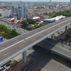 Bisnis Hotel di Indonesia Timur Kebal Corona, Kok Bisa?